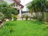 Newly renovated house near 103 hospital