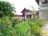 Newly renovated house near 103 hospital