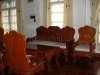 Newly renovated house near 103 hospital