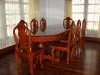 Newly renovated house near 103 hospital