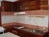 Newly renovated house near 103 hospital