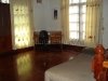 Newly renovated house near 103 hospital