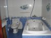 Newly renovated house near 103 hospital