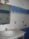 Newly renovated house near 103 hospital