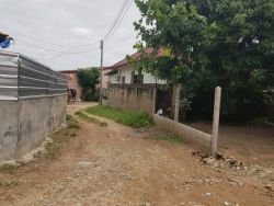 ID: 4362 - Cozy villa house for sale near Nong Hai T Junction