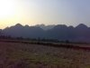 Land in Vangvieng for sale