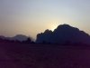Land in Vangvieng for sale