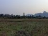 Land in Vangvieng for sale