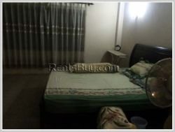 ID: 950 - Beautiful villa near Chinese Market