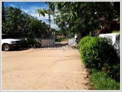 ID: 1816 - House with 6 rooms near Russian Circus