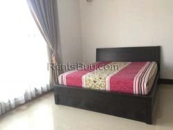 ID: 2318 - Nice modern house by good access near fresh market