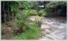 ID: 461 - Lao modern house near VIS
