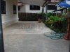 ID: 480 - Nice Villa in quiet area near Thai consulate