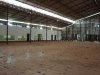 ID: 496 - Big warehouse for rent