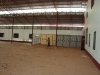 ID: 496 - Big warehouse for rent