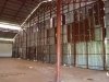 ID: 496 - Big warehouse for rent