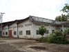 ID 499 - Garment factory near main road for sale