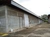 ID 499 - Garment factory near main road for sale