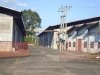 ID 499 - Garment factory near main road for sale