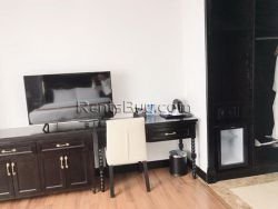 ID: 4386 - 4 stared hotel for sale in city of Vientiane