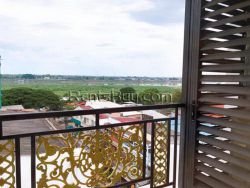 ID: 4386 - 4 stared hotel for sale in city of Vientiane