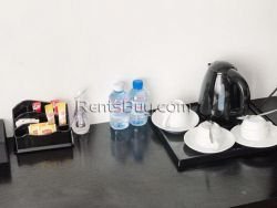 ID: 4386 - 4 stared hotel for sale in city of Vientiane