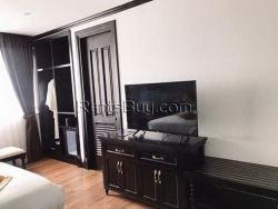 ID: 4386 - 4 stared hotel for sale in city of Vientiane