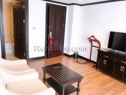 ID: 4386 - 4 stared hotel for sale in city of Vientiane