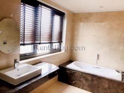 ID: 4386 - 4 stared hotel for sale in city of Vientiane