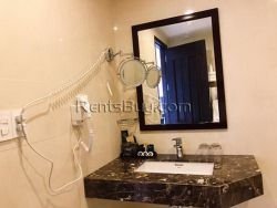 ID: 4386 - 4 stared hotel for sale in city of Vientiane