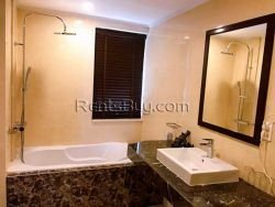 ID: 4386 - 4 stared hotel for sale in city of Vientiane