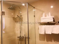 ID: 4386 - 4 stared hotel for sale in city of Vientiane