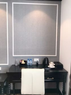 ID: 4386 - 4 stared hotel for sale in city of Vientiane