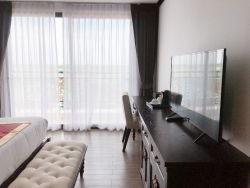 ID: 4386 - 4 stared hotel for sale in city of Vientiane