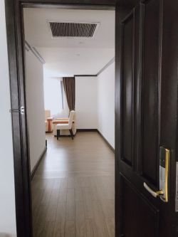 ID: 4386 - 4 stared hotel for sale in city of Vientiane