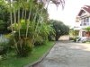 ID: 510 - Modern house near fitness center