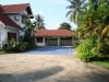 ID: 510 - Modern house near fitness center