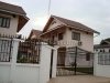 ID: 551 - Brand new house close to Patouxay