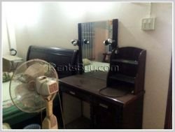 ID: 950 - Beautiful villa near Chinese Market