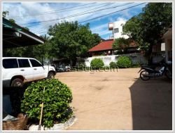 ID: 1816 - House with 6 rooms near Russian Circus