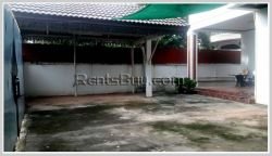 ID: 2405 - New house near Joma 2 about 380 m to main road