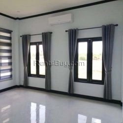 ID: 4387 - Modern new house near faculty of law, near WFP office