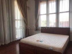 ID: 2318 - Nice modern house by good access near fresh market