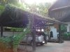 ID: 572 - Lao house near Mekong