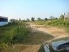 Land in industry area for sale