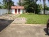 ID: 584 - Small villa with nice garden