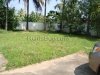 ID: 584 - Small villa with nice garden