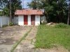 ID: 584 - Small villa with nice garden
