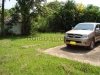 ID: 584 - Small villa with nice garden