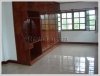 ID: 592 - Modern house close to main road for sale